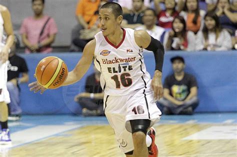 paul artadi pba